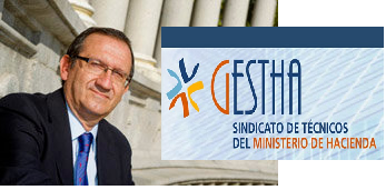CARLOS CRUZADO GESTHA