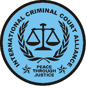 CORTE PENAL INTERNACIONAL