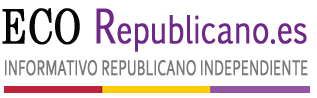 eco republicano