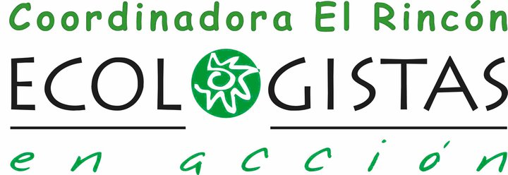 coordinadora el rincón