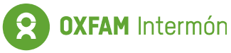 oxfam intermon