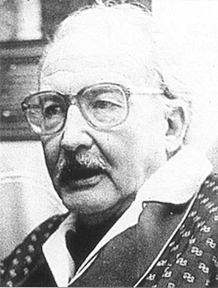 agustín millares 2