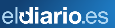 EL DIARIO