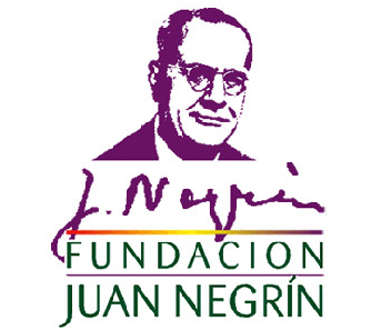 FUNDACIÓN JUAN NEGRÍN 2