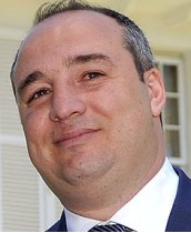 MIGUEL ÁNGEL RAMÍREZ 2