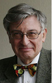 ángel viñas
