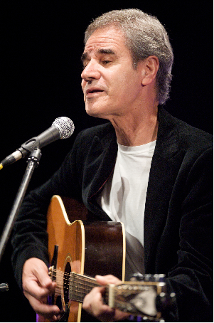 luis morera