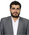JOSÉ PÉREZ VENTURA