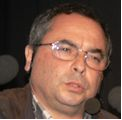 josé manuel rivero