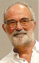 ANTONIO GONZÁLEZ VIEÍTEZ