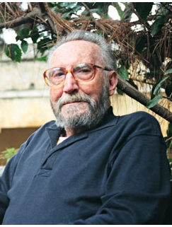 pedro lezcano 2