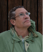 enrique bethencourt 2