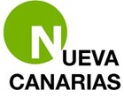 NUEVA CANARIAS