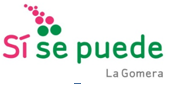 SÍ SE PUEDE LA GOMERA 3