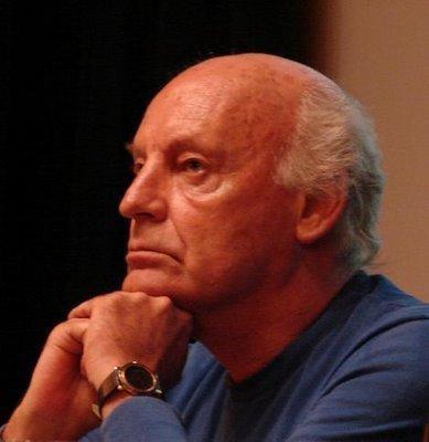 eduardo-galeano-2