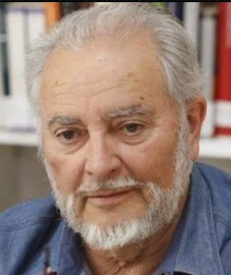 julio anguita