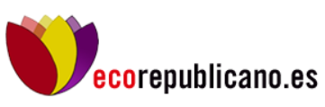 ECO REPUBLICANO