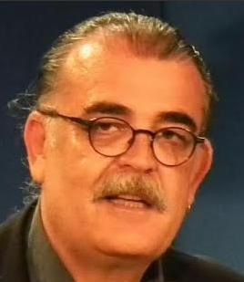 TEODORO SANTANA
