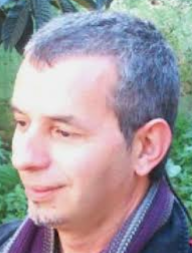 PEDRO GONZÁLEZ CÁNOVAS 2