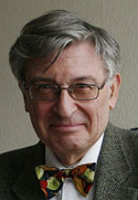 ÁNGEL VIÑAS
