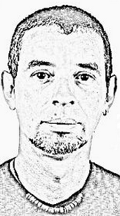 PEDRO GONZÁLEZ CÁNOVAS 4