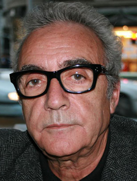 JUAN JOSÉ MILLÁS