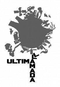 ÚLTIMA LLAMADA