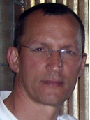 ROBERTO RODRÍGUEZ GUERRA