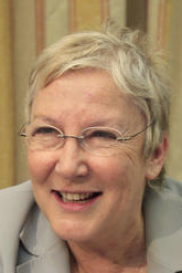 TERESA ARANGUREN