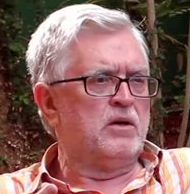 MANUEL MONEREO