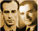 EDUARDO SUAREZ FERNANDO EGEA