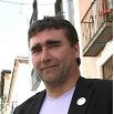 mario ortega
