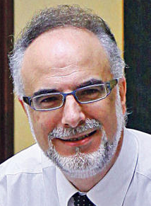 CARLES MANERA