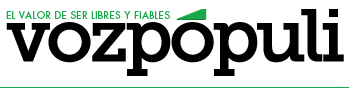 voz pópuli
