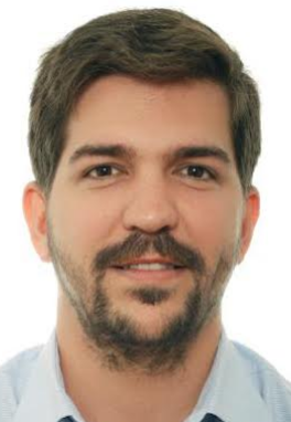 MIGUEL SAGASETA