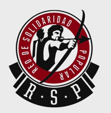 RED SOLIDARIDAD POPULAR