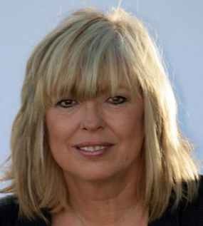 ROSA MARÍA ARTAL