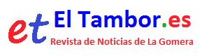 EL TAMBOR