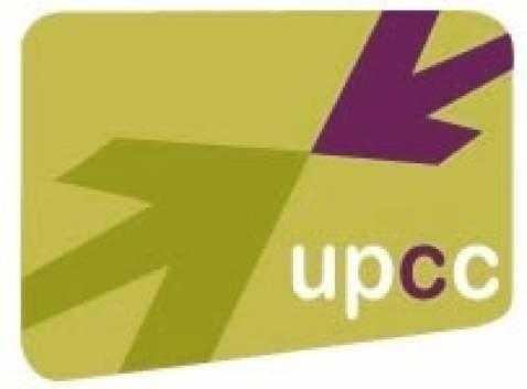 UPCC unión profesionales comunicación canarias