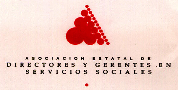 ASOCIACIÓN DIRECTORES GERENTES SOCIALES CANARIAS