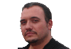 DAVID TORRES