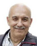 PEDRO PRIETO