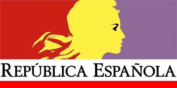REPÚBLICA ESPAÑOLA