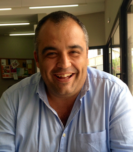 YERAY RODRÍGUEZ