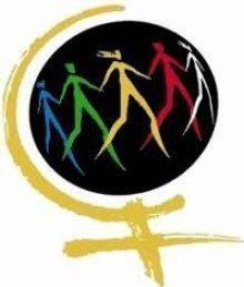 MARCHA MUNDIAL DE LAS MUJERES
