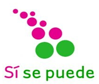 SÍ SE PUEDE