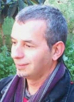 pedro gonzález cánovas