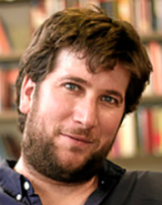 MIGUEL URBÁN