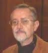 julián ayala
