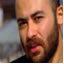 manibal tamer sarkis